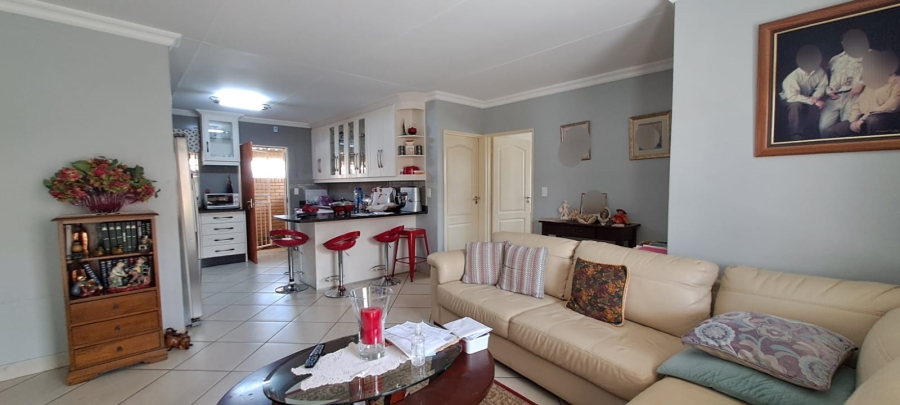 3 Bedroom Property for Sale in La Provance Free State